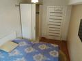 2-бөлмелі пәтер · 50 м² · 2/5 қабат, мкр Аксай-2 16а — Макдональдс, бағасы: 260 000 ₸ в Алматы, Ауэзовский р-н — фото 4