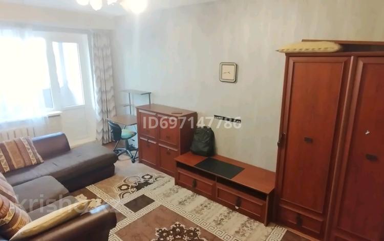 2-бөлмелі пәтер · 50 м² · 2/5 қабат, мкр Аксай-2 16а — Макдональдс, бағасы: 260 000 ₸ в Алматы, Ауэзовский р-н — фото 5