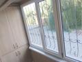 2-бөлмелі пәтер · 50 м² · 2/5 қабат, мкр Аксай-2 16а — Макдональдс, бағасы: 260 000 ₸ в Алматы, Ауэзовский р-н — фото 5