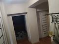 2-бөлмелі пәтер · 50 м² · 2/5 қабат, мкр Аксай-2 16а — Макдональдс, бағасы: 260 000 ₸ в Алматы, Ауэзовский р-н — фото 6