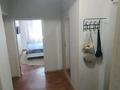 2-бөлмелі пәтер · 50 м² · 2/5 қабат, мкр Аксай-2 16а — Макдональдс, бағасы: 260 000 ₸ в Алматы, Ауэзовский р-н — фото 7