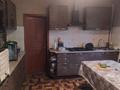 Отдельный дом • 3 комнаты • 103 м² • 7 сот., мкр Акжар 146 за 70 млн 〒 в Алматы, Наурызбайский р-н — фото 6