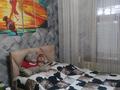 Отдельный дом • 3 комнаты • 103 м² • 7 сот., мкр Акжар 146 за 70 млн 〒 в Алматы, Наурызбайский р-н — фото 8