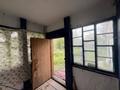 Отдельный дом · 2 комнаты · 34 м² · 7 сот., Достық 74 за 3.5 млн ₸ в Калбатау — фото 11
