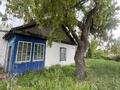 Отдельный дом · 2 комнаты · 34 м² · 7 сот., Достық 74 за 3.5 млн ₸ в Калбатау