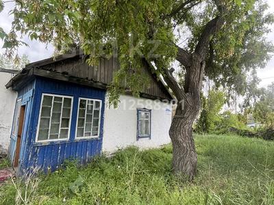 Отдельный дом · 2 комнаты · 34 м² · 7 сот., Достық 74 за 3.5 млн ₸ в Калбатау