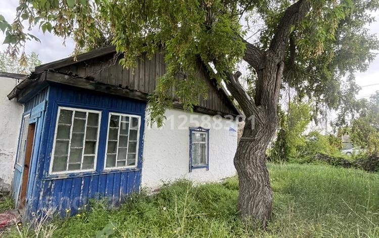 Отдельный дом · 2 комнаты · 34 м² · 7 сот., Достық 74 за 3.5 млн ₸ в Калбатау — фото 46