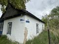 Отдельный дом · 2 комнаты · 34 м² · 7 сот., Достық 74 за 3.5 млн ₸ в Калбатау — фото 15