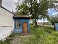 Отдельный дом · 2 комнаты · 34 м² · 7 сот., Достық 74 за 3.5 млн ₸ в Калбатау — фото 16