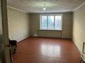 3-бөлмелі пәтер · 65.3 м² · 1/2 қабат, Талшық, Шамшинурова 8, бағасы: 6.5 млн ₸ в Северо-Казахстанской обл., Талшик