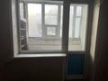 3-бөлмелі пәтер · 65.3 м² · 1/2 қабат, Талшық, Шамшинурова 8, бағасы: 6.5 млн ₸ в Северо-Казахстанской обл., Талшик — фото 2