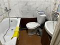 3-бөлмелі пәтер · 65.3 м² · 1/2 қабат, Талшық, Шамшинурова 8, бағасы: 6.5 млн ₸ в Северо-Казахстанской обл., Талшик — фото 3