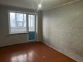 3-бөлмелі пәтер · 65.3 м² · 1/2 қабат, Талшық, Шамшинурова 8, бағасы: 6.5 млн ₸ в Северо-Казахстанской обл., Талшик — фото 4