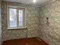 3-бөлмелі пәтер · 65.3 м² · 1/2 қабат, Талшық, Шамшинурова 8, бағасы: 6.5 млн ₸ в Северо-Казахстанской обл., Талшик — фото 5