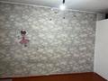 3-бөлмелі пәтер · 65.3 м² · 1/2 қабат, Талшық, Шамшинурова 8, бағасы: 6.5 млн ₸ в Северо-Казахстанской обл., Талшик — фото 6
