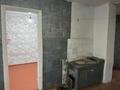 3-бөлмелі пәтер · 65.3 м² · 1/2 қабат, Талшық, Шамшинурова 8, бағасы: 6.5 млн ₸ в Северо-Казахстанской обл., Талшик — фото 7