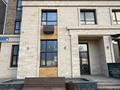 Свободное назначение · 169 м² за 1.5 млн ₸ в Караганде, Алихана Бокейханова р-н