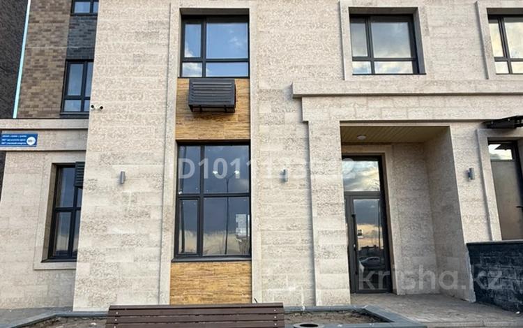 Свободное назначение · 169 м² за 1.5 млн ₸ в Караганде, Алихана Бокейханова р-н — фото 2