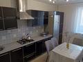2-бөлмелі пәтер · 65 м² · 7/10 қабат, Набережная 82, бағасы: 20.6 млн ₸ в Актобе, мкр. Курмыш