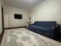 2-комнатная квартира · 50 м² · 3/5 этаж, Муратбаева 181 — Карасай батыра за 380 000 ₸ в Алматы, Алмалинский р-н