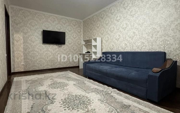 2-комнатная квартира · 50 м² · 3/5 этаж, Муратбаева 181 — Карасай батыра за 380 000 ₸ в Алматы, Алмалинский р-н — фото 2