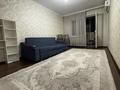 2-комнатная квартира · 50 м² · 3/5 этаж, Муратбаева 181 — Карасай батыра за 380 000 ₸ в Алматы, Алмалинский р-н — фото 2