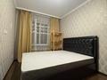 2-комнатная квартира · 50 м² · 3/5 этаж, Муратбаева 181 — Карасай батыра за 380 000 ₸ в Алматы, Алмалинский р-н — фото 3