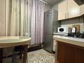 2-комнатная квартира · 50 м² · 3/5 этаж, Муратбаева 181 — Карасай батыра за 380 000 ₸ в Алматы, Алмалинский р-н — фото 4