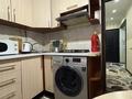2-комнатная квартира · 50 м² · 3/5 этаж, Муратбаева 181 — Карасай батыра за 380 000 ₸ в Алматы, Алмалинский р-н — фото 5