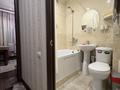 2-комнатная квартира · 50 м² · 3/5 этаж, Муратбаева 181 — Карасай батыра за 380 000 ₸ в Алматы, Алмалинский р-н — фото 6