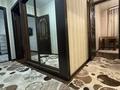 2-комнатная квартира · 50 м² · 3/5 этаж, Муратбаева 181 — Карасай батыра за 380 000 ₸ в Алматы, Алмалинский р-н — фото 7
