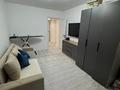 3-комнатная квартира · 78 м² · 2/9 этаж, жилой массив Есет Батыр, Бопай ханым 1 мкр 200 — Бопай ханым 19/200 за 25 млн ₸ в Актобе — фото 10