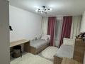 3-комнатная квартира · 78 м² · 2/9 этаж, жилой массив Есет Батыр, Бопай ханым 1 мкр 200 — Бопай ханым 19/200 за 25 млн ₸ в Актобе — фото 3
