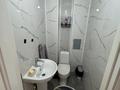 3-комнатная квартира · 78 м² · 2/9 этаж, жилой массив Есет Батыр, Бопай ханым 1 мкр 200 — Бопай ханым 19/200 за 25 млн ₸ в Актобе — фото 5