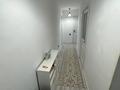 3-комнатная квартира · 78 м² · 2/9 этаж, жилой массив Есет Батыр, Бопай ханым 1 мкр 200 — Бопай ханым 19/200 за 25 млн ₸ в Актобе — фото 6