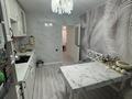 3-комнатная квартира · 78 м² · 2/9 этаж, жилой массив Есет Батыр, Бопай ханым 1 мкр 200 — Бопай ханым 19/200 за 25 млн ₸ в Актобе — фото 8