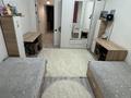3-комнатная квартира · 78 м² · 2/9 этаж, жилой массив Есет Батыр, Бопай ханым 1 мкр 200 — Бопай ханым 19/200 за 25 млн ₸ в Актобе — фото 9