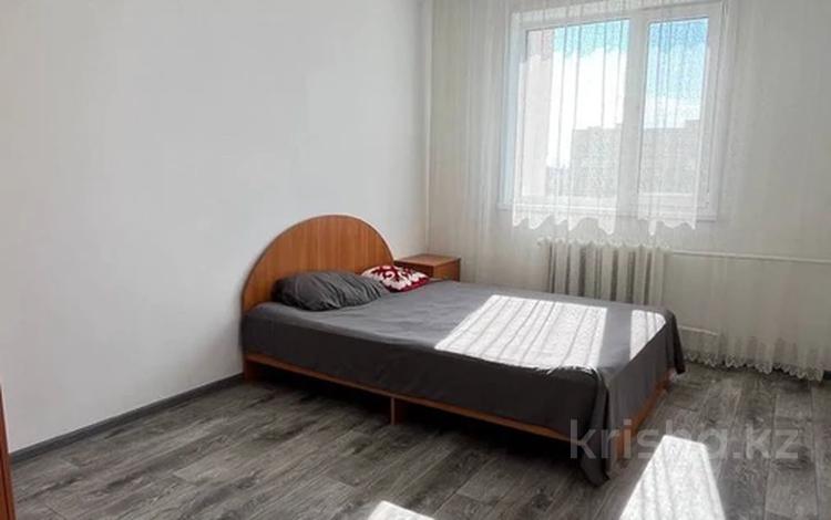3-комнатная квартира · 62.7 м² · 5/5 этаж, Абылай хана 11 за 18.9 млн ₸ в Кокшетау — фото 2