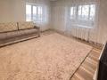 2-бөлмелі пәтер · 63 м² · 8/10 қабат, Жубанова 29 — Абая, бағасы: 280 000 ₸ в Астане, р-н Байконур