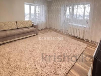 2-бөлмелі пәтер · 63 м² · 8/10 қабат, Жубанова 29 — Абая, бағасы: 280 000 ₸ в Астане, р-н Байконур