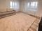 2-бөлмелі пәтер · 63 м² · 8/10 қабат, Жубанова 29 — Абая, бағасы: 280 000 ₸ в Астане, р-н Байконур