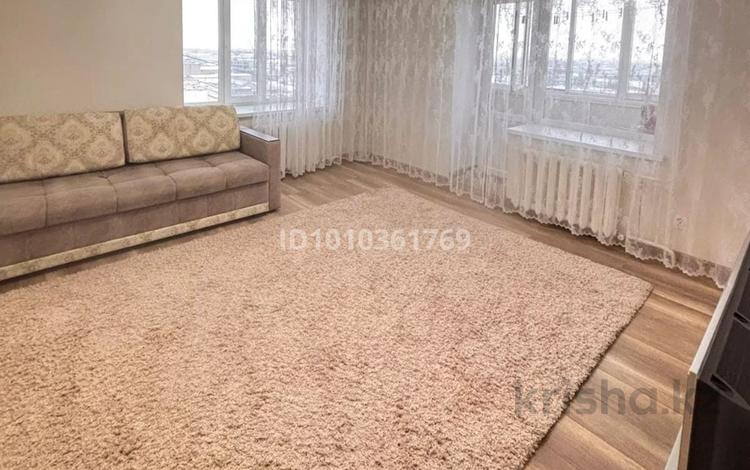 2-бөлмелі пәтер · 63 м² · 8/10 қабат, Жубанова 29 — Абая, бағасы: 280 000 ₸ в Астане, р-н Байконур — фото 2