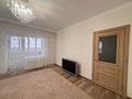 2-бөлмелі пәтер · 63 м² · 8/10 қабат, Жубанова 29 — Абая, бағасы: 280 000 ₸ в Астане, р-н Байконур — фото 2