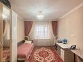 2-бөлмелі пәтер · 63 м² · 8/10 қабат, Жубанова 29 — Абая, бағасы: 280 000 ₸ в Астане, р-н Байконур — фото 3