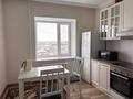 2-бөлмелі пәтер · 63 м² · 8/10 қабат, Жубанова 29 — Абая, бағасы: 280 000 ₸ в Астане, р-н Байконур — фото 4