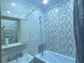 2-бөлмелі пәтер · 63 м² · 8/10 қабат, Жубанова 29 — Абая, бағасы: 280 000 ₸ в Астане, р-н Байконур — фото 5
