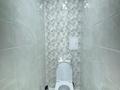 2-бөлмелі пәтер · 63 м² · 8/10 қабат, Жубанова 29 — Абая, бағасы: 280 000 ₸ в Астане, р-н Байконур — фото 6