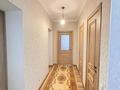 2-бөлмелі пәтер · 63 м² · 8/10 қабат, Жубанова 29 — Абая, бағасы: 280 000 ₸ в Астане, р-н Байконур — фото 7
