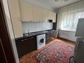 1-комнатная квартира, 40 м², 5/9 этаж помесячно, мкр Жетысу-2 18 — Саина за 160 000 〒 в Алматы, Ауэзовский р-н