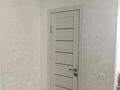 Отдельный дом · 6 комнат · 180 м² · 9 сот., Байгабатова 72а за 40 млн ₸ в Береке — фото 10